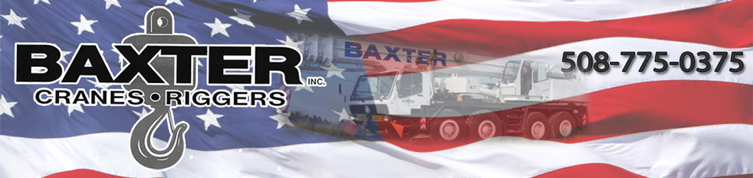Baxter Banner1