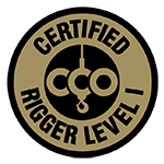 cco certified rigger level i 150x